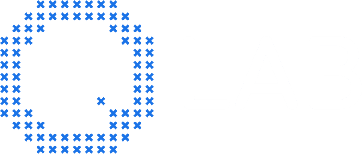QLAB