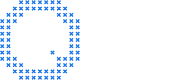QLAB
