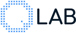 QLAB